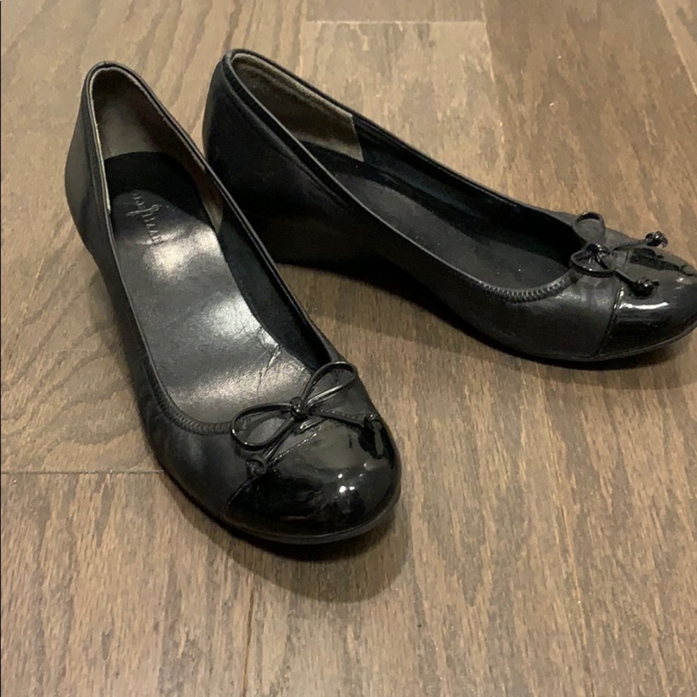 Cole Haan Shoes